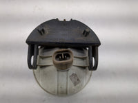 2004-2005 Chrysler Pacifica Passenger Right Oem Front Light Lamp - Oemusedautoparts1.com