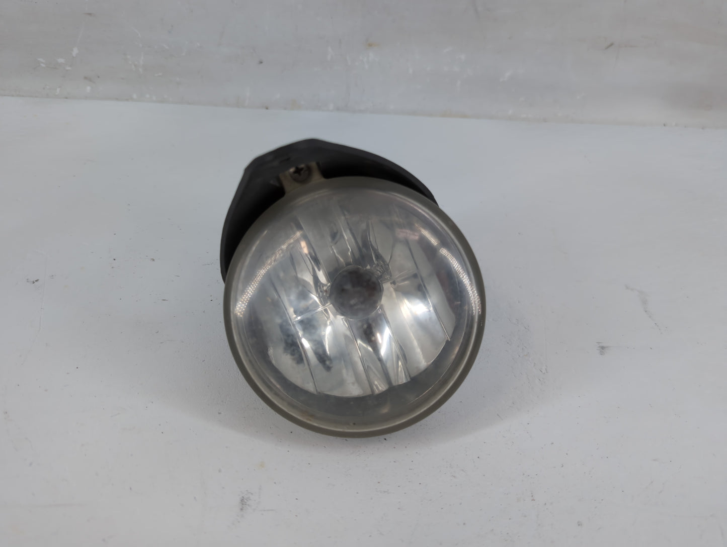 2004-2005 Chrysler Pacifica Driver Left Oem Front Light Lamp - Oemusedautoparts1.com