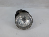 2004-2005 Chrysler Pacifica Driver Left Oem Front Light Lamp - Oemusedautoparts1.com