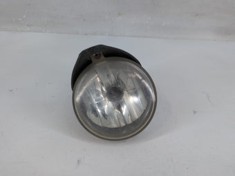 compare product 2004-2005 Chrysler Pacifica Driver Left Oem Front Light Lamp