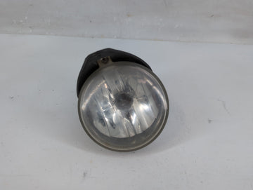 2004-2005 Chrysler Pacifica Driver Left Oem Front Light Lamp - Oemusedautoparts1.com