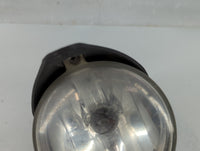 2004-2005 Chrysler Pacifica Driver Left Oem Front Light Lamp - Oemusedautoparts1.com