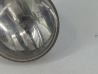 2004-2005 Chrysler Pacifica Driver Left Oem Front Light Lamp - Oemusedautoparts1.com
