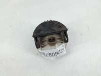 2004-2005 Chrysler Pacifica Driver Left Oem Front Light Lamp - Oemusedautoparts1.com