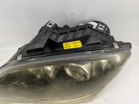 2004-2006 Chrysler Pacifica Driver Left Oem Head Light Headlight Lamp - Oemusedautoparts1.com