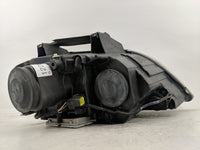 2004-2006 Chrysler Pacifica Driver Left Oem Head Light Headlight Lamp - Oemusedautoparts1.com