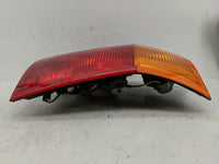 2004-2008 Chrysler Pacifica Tail Light Assembly Passenger Right OEM Fits Fits 2004 2005 2006 2007 2008 OEM Used Auto Parts -