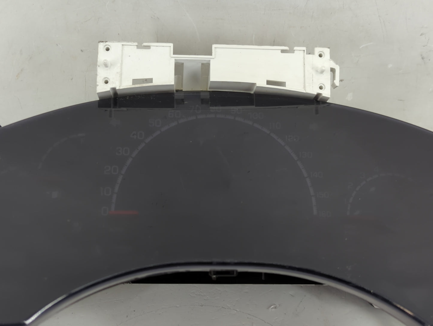 2004 Chrysler Pacifica Instrument Cluster Speedometer Gauges Fits OEM Used Auto Parts - Oemusedautoparts1.com