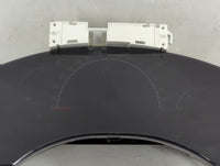 2004 Chrysler Pacifica Instrument Cluster Speedometer Gauges Fits OEM Used Auto Parts - Oemusedautoparts1.com