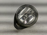 2004-2005 Chrysler Pacifica Passenger Right Oem Front Light Lamp - Oemusedautoparts1.com