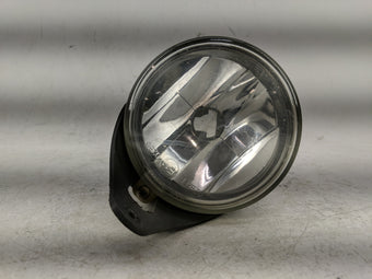 compare product 2004-2005 Chrysler Pacifica Passenger Right Oem Front Light Lamp