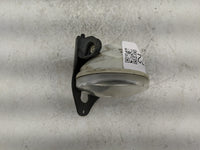 2004-2005 Chrysler Pacifica Passenger Right Oem Front Light Lamp - Oemusedautoparts1.com