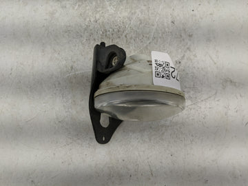 2004-2005 Chrysler Pacifica Passenger Right Oem Front Light Lamp