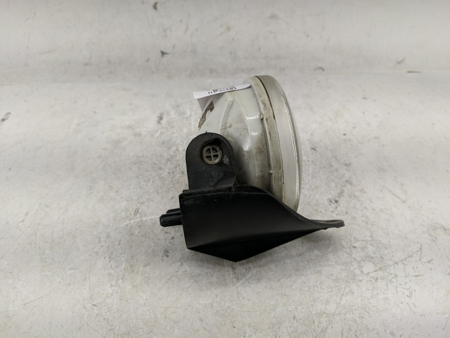 2004-2005 Chrysler Pacifica Passenger Right Oem Front Light Lamp - Oemusedautoparts1.com