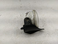 2004-2005 Chrysler Pacifica Passenger Right Oem Front Light Lamp - Oemusedautoparts1.com