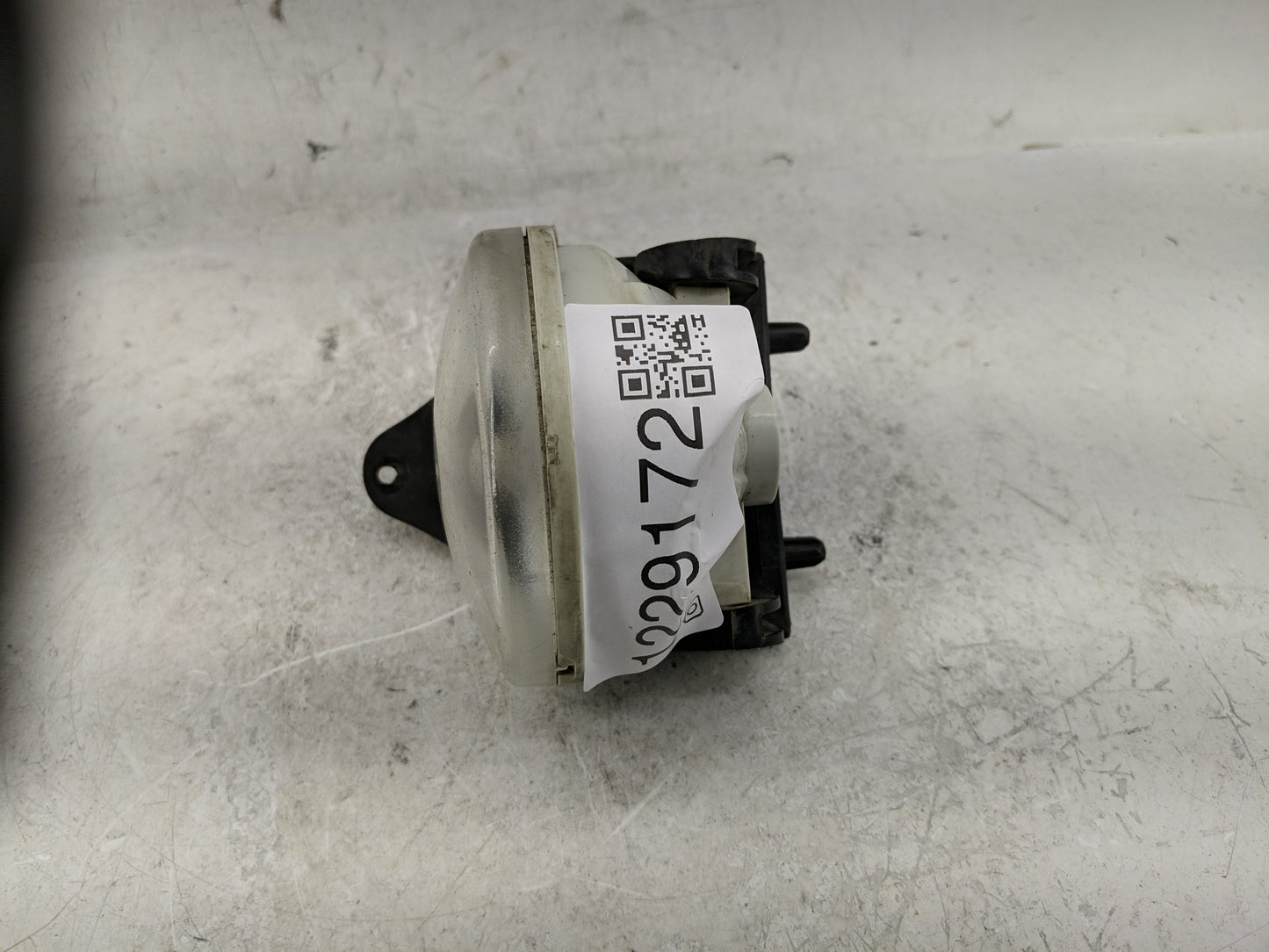 2004-2005 Chrysler Pacifica Passenger Right Oem Front Light Lamp - Oemusedautoparts1.com