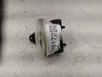 2004-2005 Chrysler Pacifica Passenger Right Oem Front Light Lamp - Oemusedautoparts1.com