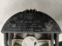 2004-2005 Chrysler Pacifica Passenger Right Oem Front Light Lamp - Oemusedautoparts1.com