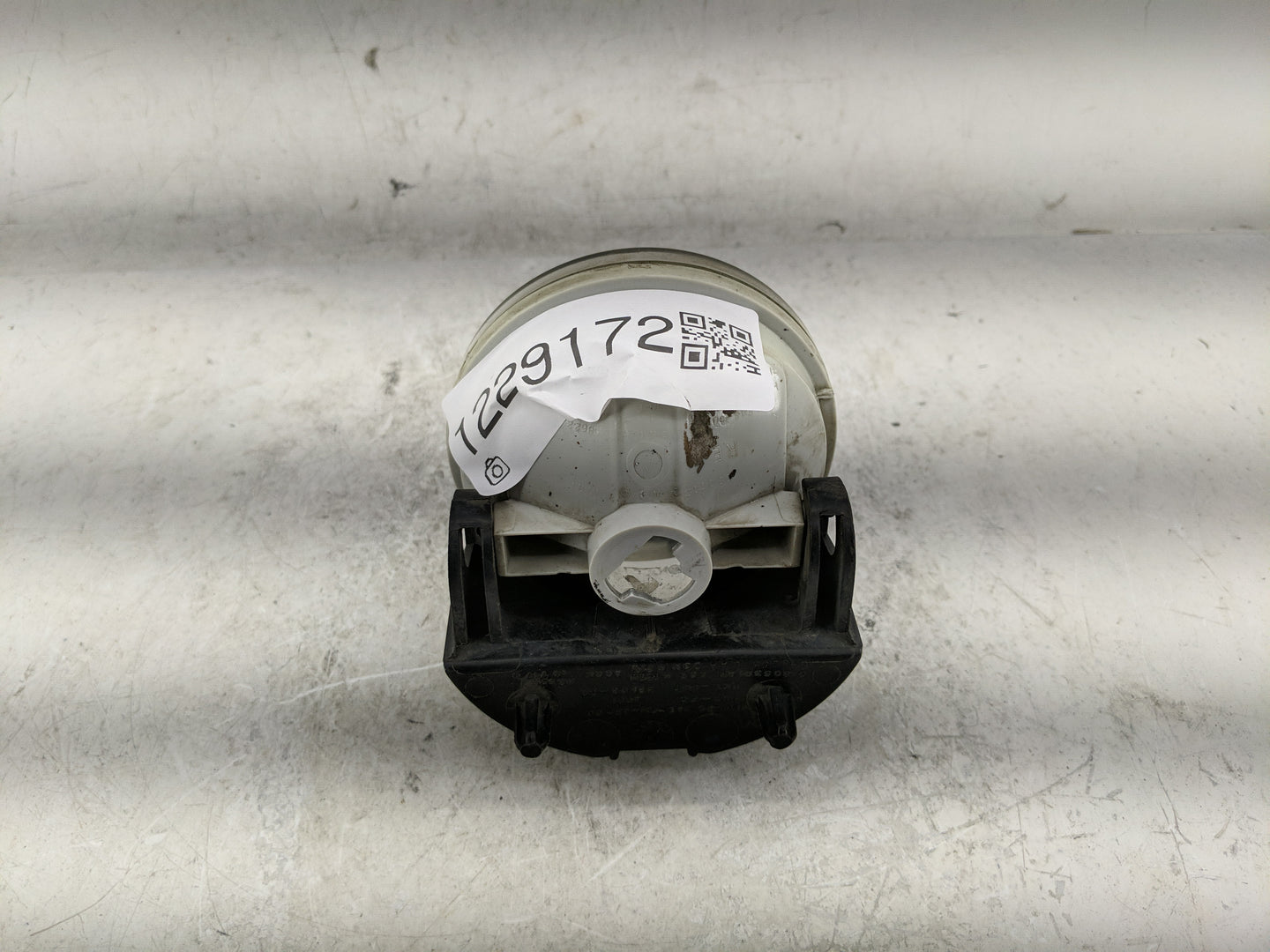 2004-2005 Chrysler Pacifica Passenger Right Oem Front Light Lamp - Oemusedautoparts1.com
