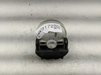 2004-2005 Chrysler Pacifica Passenger Right Oem Front Light Lamp - Oemusedautoparts1.com