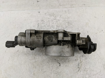 2004 Chrysler Pacifica Throttle Body Fits OEM Used Auto Parts
