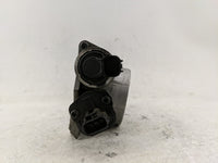 2004 Chrysler Pacifica Throttle Body Fits OEM Used Auto Parts - Oemusedautoparts1.com