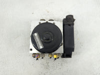 2004 Chrysler Pacifica ABS Pump Control Module Replacement P/N:00002316E0 Fits OEM Used Auto Parts - Oemusedautoparts1.com
