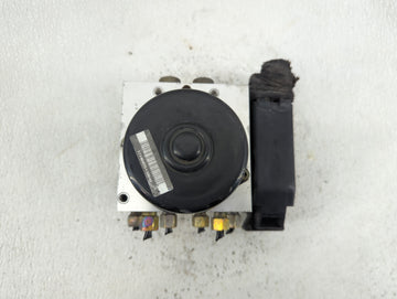 2004 Chrysler Pacifica ABS Pump Control Module Replacement P/N:00002316E0 Fits OEM Used Auto Parts