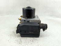 2004 Chrysler Pacifica ABS Pump Control Module Replacement P/N:00002316E0 Fits OEM Used Auto Parts - Oemusedautoparts1.com