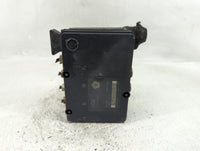 2004 Chrysler Pacifica ABS Pump Control Module Replacement P/N:00002316E0 Fits OEM Used Auto Parts - Oemusedautoparts1.com