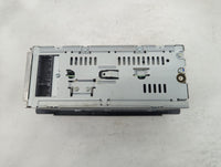 2004-2008 Chrysler Pacifica Radio AM FM Cd Player Receiver Replacement P/N:P05082764AD Fits Fits 2004 2005 2006 2007 2008 OE