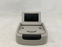 2004-2004 Chrysler Pacifica Information Display Screen - Oemusedautoparts1.com