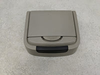 2004-2004 Chrysler Pacifica Information Display Screen - Oemusedautoparts1.com