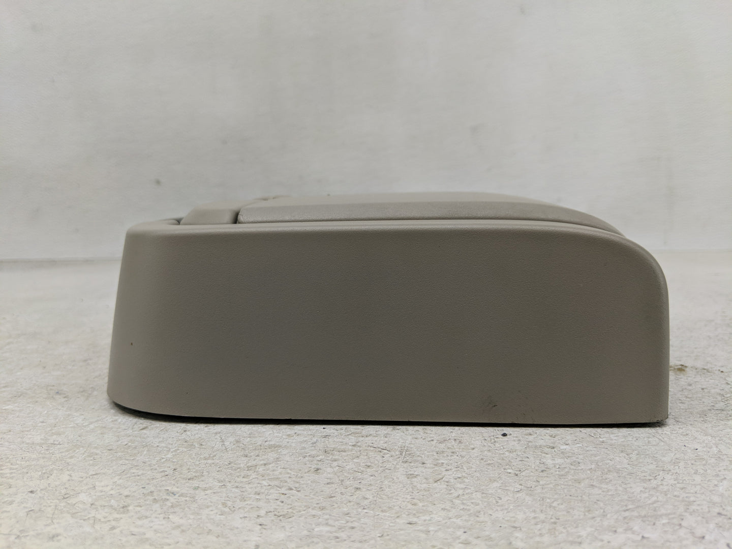 2004-2004 Chrysler Pacifica Information Display Screen - Oemusedautoparts1.com