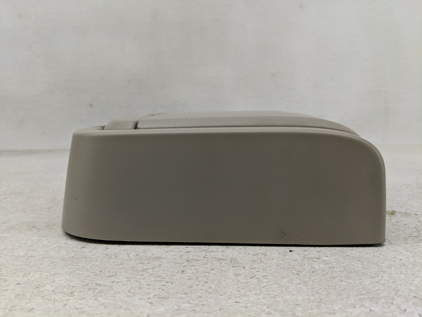 2004-2004 Chrysler Pacifica Information Display Screen - Oemusedautoparts1.com