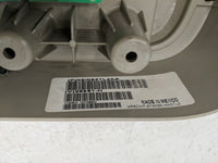 2004-2004 Chrysler Pacifica Information Display Screen - Oemusedautoparts1.com