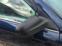 2004-2005 Chrysler Pacifica Passenger Side View Mirror - Right Door Mirror OEM Used - Oemusedautoparts1.com