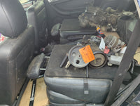 2004 Chrysler Pacifica Rear Seat Oem - Oemusedautoparts1.com