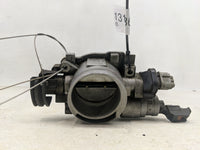 2004 Chrysler Pacifica Throttle Body P/N:04861570AD Fits OEM Used Auto Parts - Oemusedautoparts1.com