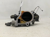 2004 Chrysler Pacifica Throttle Body P/N:04861570AD Fits OEM Used Auto Parts - Oemusedautoparts1.com