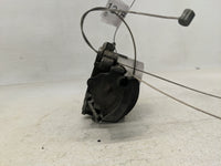 2004 Chrysler Pacifica Throttle Body P/N:04861570AD Fits OEM Used Auto Parts - Oemusedautoparts1.com