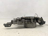 2004 Chrysler Pacifica Throttle Body P/N:04861570AD Fits OEM Used Auto Parts - Oemusedautoparts1.com