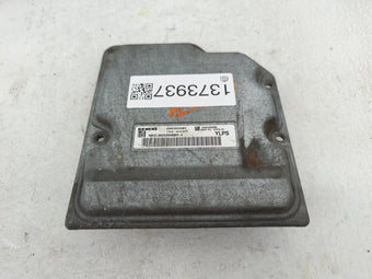 compare product 2004 Chrysler Pacifica PCM Engine Control Computer ECU ECM PCU OEM P/N:242354956 Fits OEM Used Auto Parts
