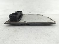 2004 Chrysler Pacifica PCM Engine Control Computer ECU ECM PCU OEM P/N:242354956 Fits OEM Used Auto Parts - Oemusedautoparts
