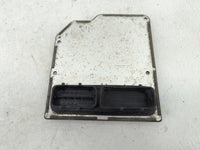 2004 Chrysler Pacifica PCM Engine Control Computer ECU ECM PCU OEM P/N:242354956 Fits OEM Used Auto Parts - Oemusedautoparts
