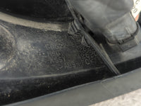 2004 Chrysler Pacifica Tail Light Assembly Passenger Right OEM Fits OEM Used Auto Parts - Oemusedautoparts1.com
