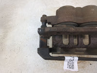2004 Chrysler Pacifica Front Driver Left Brake Caliper - Oemusedautoparts1.com