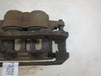2004 Chrysler Pacifica Front Driver Left Brake Caliper - Oemusedautoparts1.com