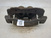 2004 Chrysler Pacifica Front Driver Left Brake Caliper - Oemusedautoparts1.com