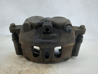 2004 Chrysler Pacifica Front Driver Left Brake Caliper - Oemusedautoparts1.com